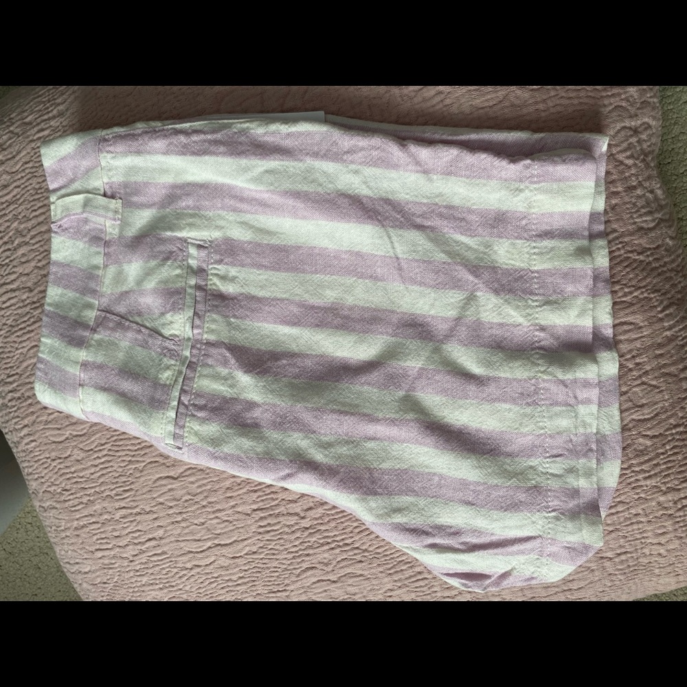 Shorts - Picture 2 of 3
